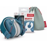 Alpine Muffy Růžové – Zboží Dáma