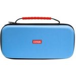 Trust GXT 1251 Hardcase Switch 2 Blue – Zboží Živě