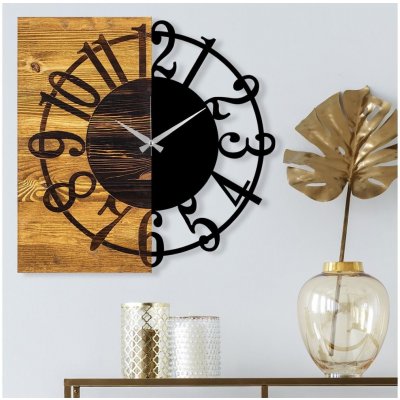 Asir AS1664 – Zbozi.Blesk.cz