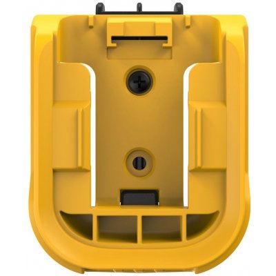 DWST82820-0 DEWALT DXL DRŽÁK NA BATERIE 2 KS – Zboží Dáma DWST82820-0 DEWALT DXL DRŽÁK NA BATERIE 2 KS – Zboží Dáma