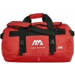 Aqua Marina Vodotěsná taška 50l Duffle bag pro paddleboard – Zbozi.Blesk.cz