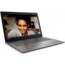 Lenovo IdeaPad 320 80XM001QCK