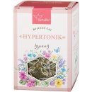 Serafin Hypertonik bylinný čaj sypaný 50 g