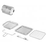 PHILCO PHAO 1015 – Zbozi.Blesk.cz