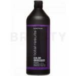 Matrix Total Results Color Obsessed Conditioner 1000 ml – Hledejceny.cz
