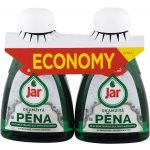 Jar pěna na nádobí náplň 2 x 375 ml – HobbyKompas.cz