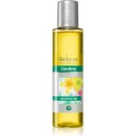 Saloos Celulinie sprchový olej 125 ml – Zbozi.Blesk.cz