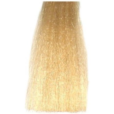 Bes Hi Fi Hair Long krémová barva na vlasy světle jší blond 9 0 od 180 Kč -  Heureka.cz
