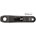 Shimano Ultegra R8100 Precision – Zboží Dáma