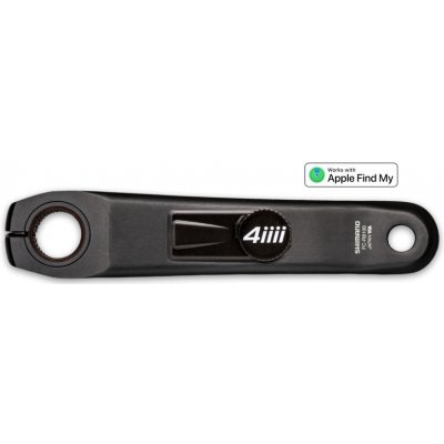 Shimano Ultegra R8100 Precision – Zboží Dáma