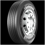 CONTINENTAL COACH HA5 295/80 R22,5 156/149M – Sleviste.cz