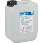 Road Bio OT0031L čistič silnic a cest od nafty, olejů, tuků a barev 1 l – Zbozi.Blesk.cz