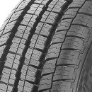 Matador MPS125 Variant All Weather 235/65 R16 121N