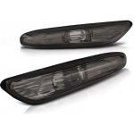 BMW 1 - E81/E82/E87/E88 Boční kouřové blikače – Zbozi.Blesk.cz