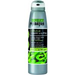 Predator repelent 16% 150 ml – Zboží Dáma