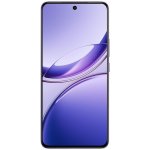 VIVO V50 Lite 8GB/256GB Phantasy Purple – Zboží Živě
