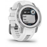 Garmin Instinct 2S Solar Surf Edition – Zbozi.Blesk.cz