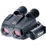 Nikon STABILEYES 16x32 – Zboží Mobilmania
