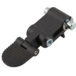 Ninebot Segway ES1, ES2 - Skládací Mechanismus – Sleviste.cz