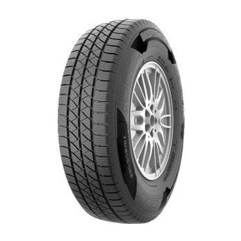 Pneumatiky Petlas VanMaster A/S 195/70 R15 104/102R