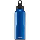 Sigg WMB Traveller 1500 ml