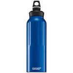 Sigg WMB Traveller 1500 ml – Zboží Dáma