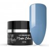 UV gel X Nails bezvýpotkový UV/LED gel Master Line SKY BLUE 5 ml