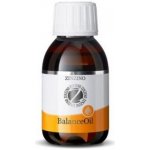 Zinzino BalanceOil 100 ml citron máta – Hledejceny.cz