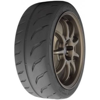 Toyo Proxes R888R 225/45 R17 94W