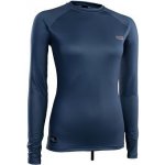 top ION LS women salty-indigo – Zboží Dáma