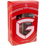 Grant´s Triple Wood 40% 0,7 l (dárkové balení 2 sklenice) – Hledejceny.cz