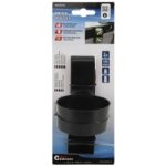 Compass Držák nápojů 2ks – Sleviste.cz