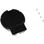 DJI Kryt GPS pro Inspire - DJI0600-14 – Sleviste.cz