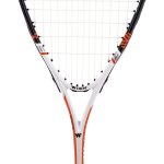 Wish 9907 Fusion Tec – Zboží Mobilmania