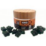 CBDčko Wellness Gummies Reishi + Ashwagandha 50 ks Klidný režim – Hledejceny.cz