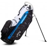 Callaway Fairway C HD Stand bag Waterproof – Zboží Dáma