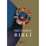 Průvodce Biblí – Hledejceny.cz