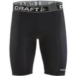 Craft PRO CONTROL COMPRESSION short TIGHTS – Hledejceny.cz