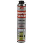 Den Braven - nízkoexpanzní pistolová pěna SL - 750g 40221SL – Sleviste.cz