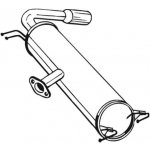 Bosal BS 200-035 – Hledejceny.cz