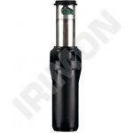 Hunter I-25 04 SS-B 15cm výsuvník – Zboží Mobilmania