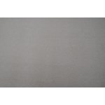 Tapibel Supersoft 250 béžový – Zboží Mobilmania