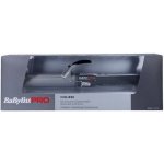 BaByliss Pro BAB2174 – Hledejceny.cz