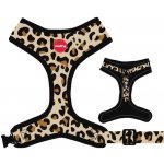 Reedog Postroj LEO – Zboží Dáma