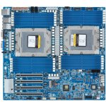 GigabyteMZ73-LM1 – Hledejceny.cz