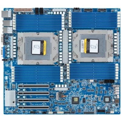 GigabyteMZ73-LM1 – Hledejceny.cz