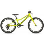 Superior Racer XC 20 2023 – Zboží Mobilmania