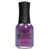 Lak na nehty ORLY BREATHABLE ALEXANDRITE BY YOU 1 8 ml