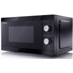 Sharp YC-MS01E-B – Sleviste.cz