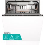 Gorenje GV673A65 – Hledejceny.cz